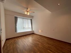 Cabana (D28), Terrace #587664311